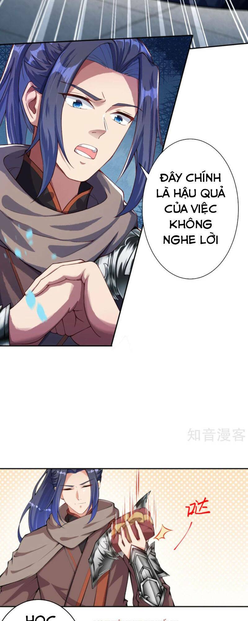 Chương 331 - Trang 12