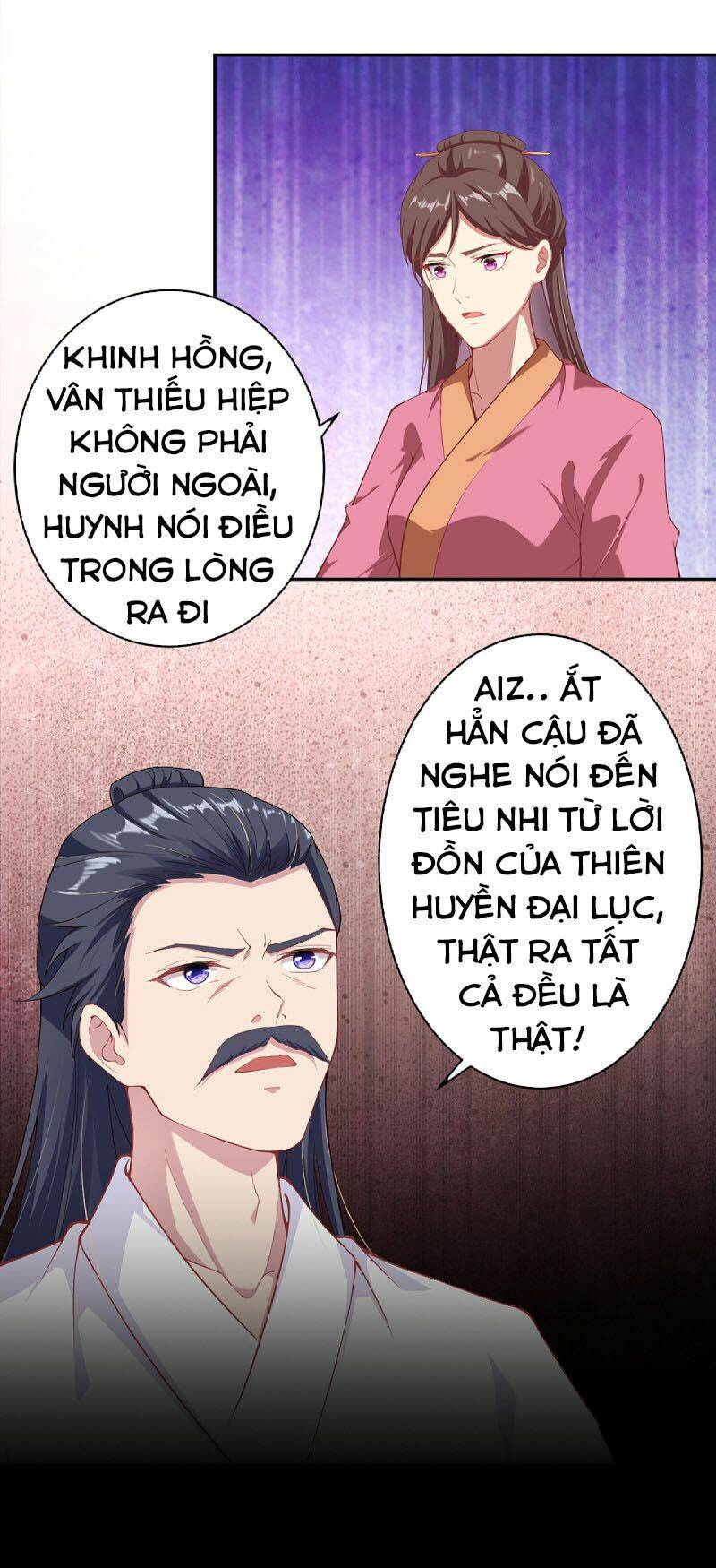 Chương 332 - Trang 11