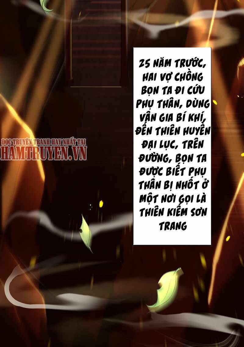 Chương 332 - Trang 13