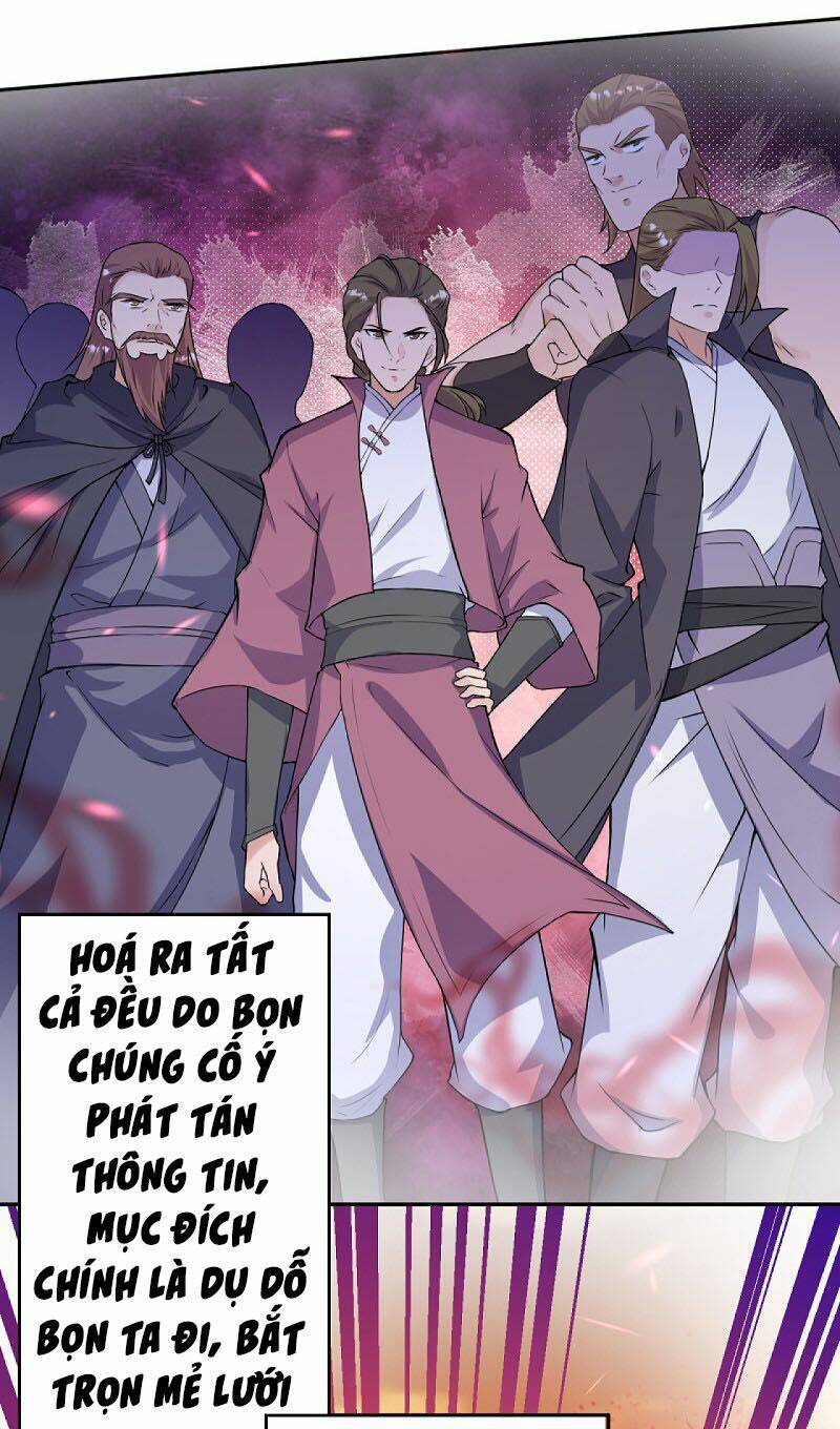 Chương 332 - Trang 15