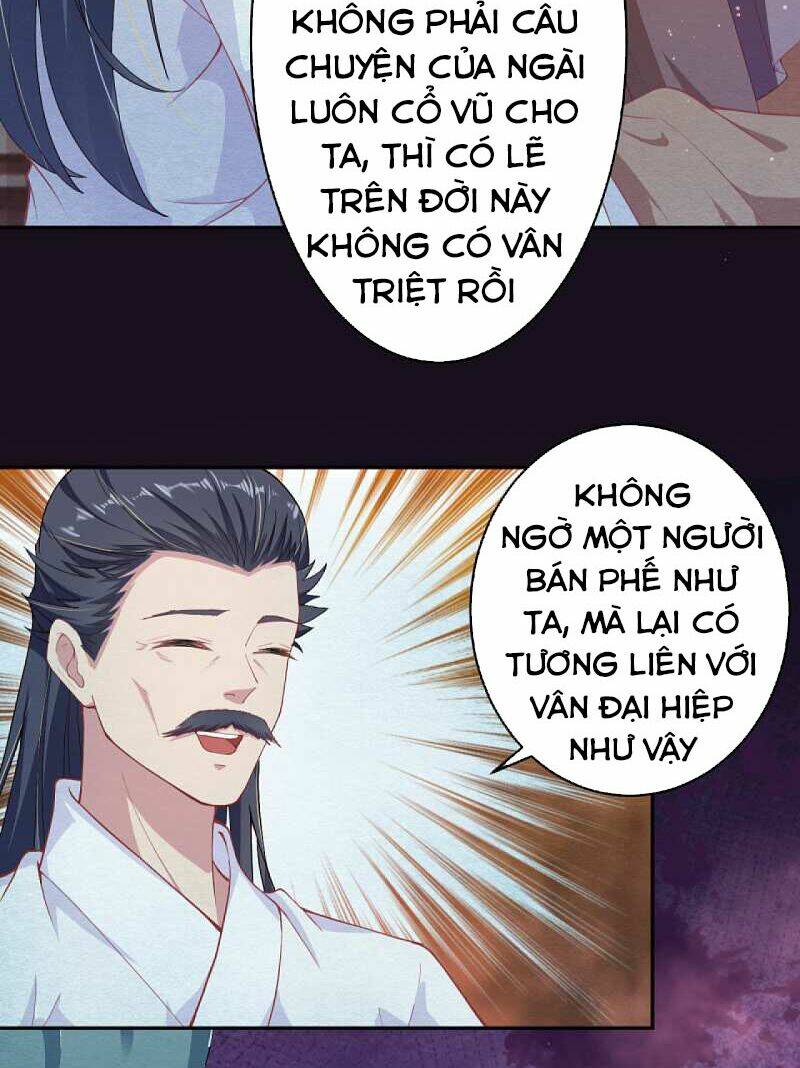 Chương 332 - Trang 7