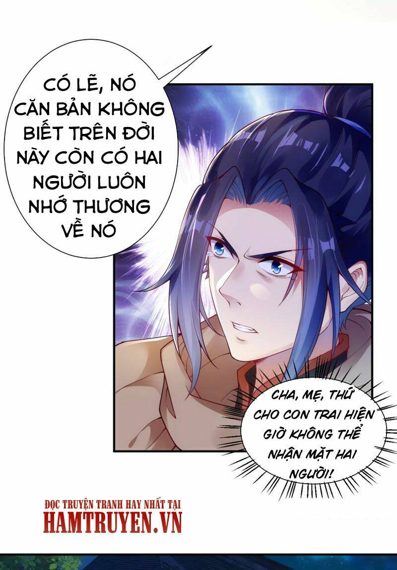 Chương 333 - Trang 3