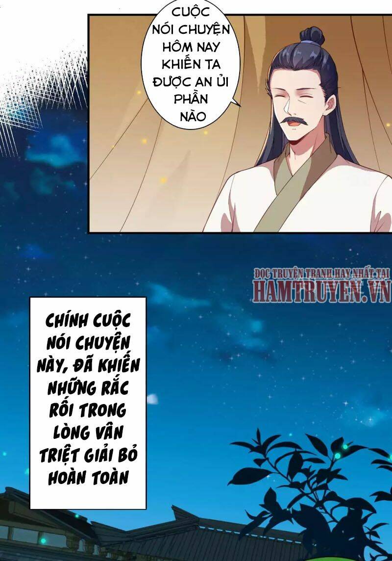 Chương 333 - Trang 5