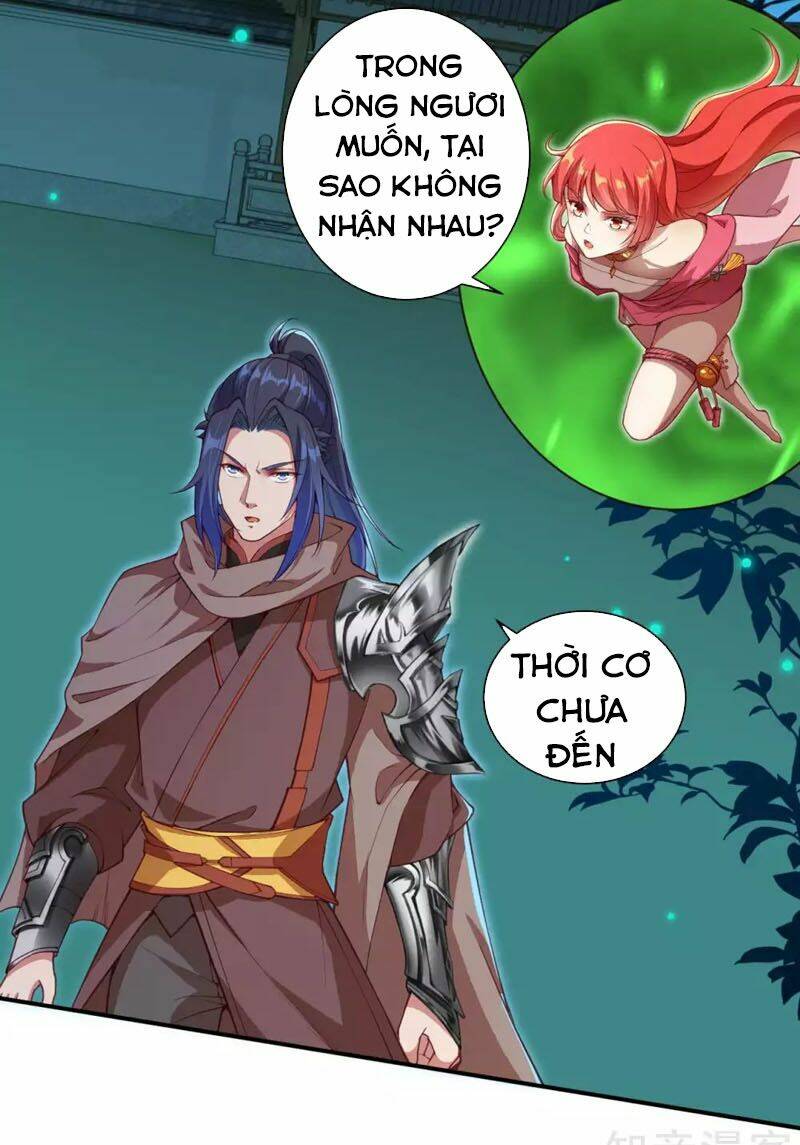 Chương 333 - Trang 6