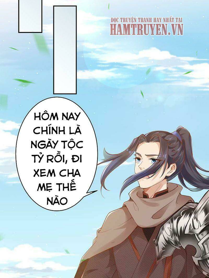 Chương 334 - Trang 17