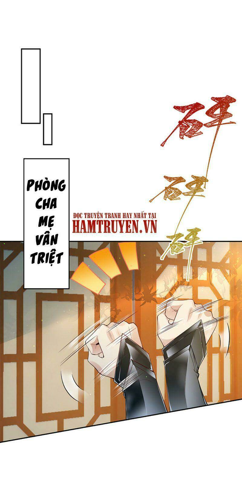 Chương 334 - Trang 20