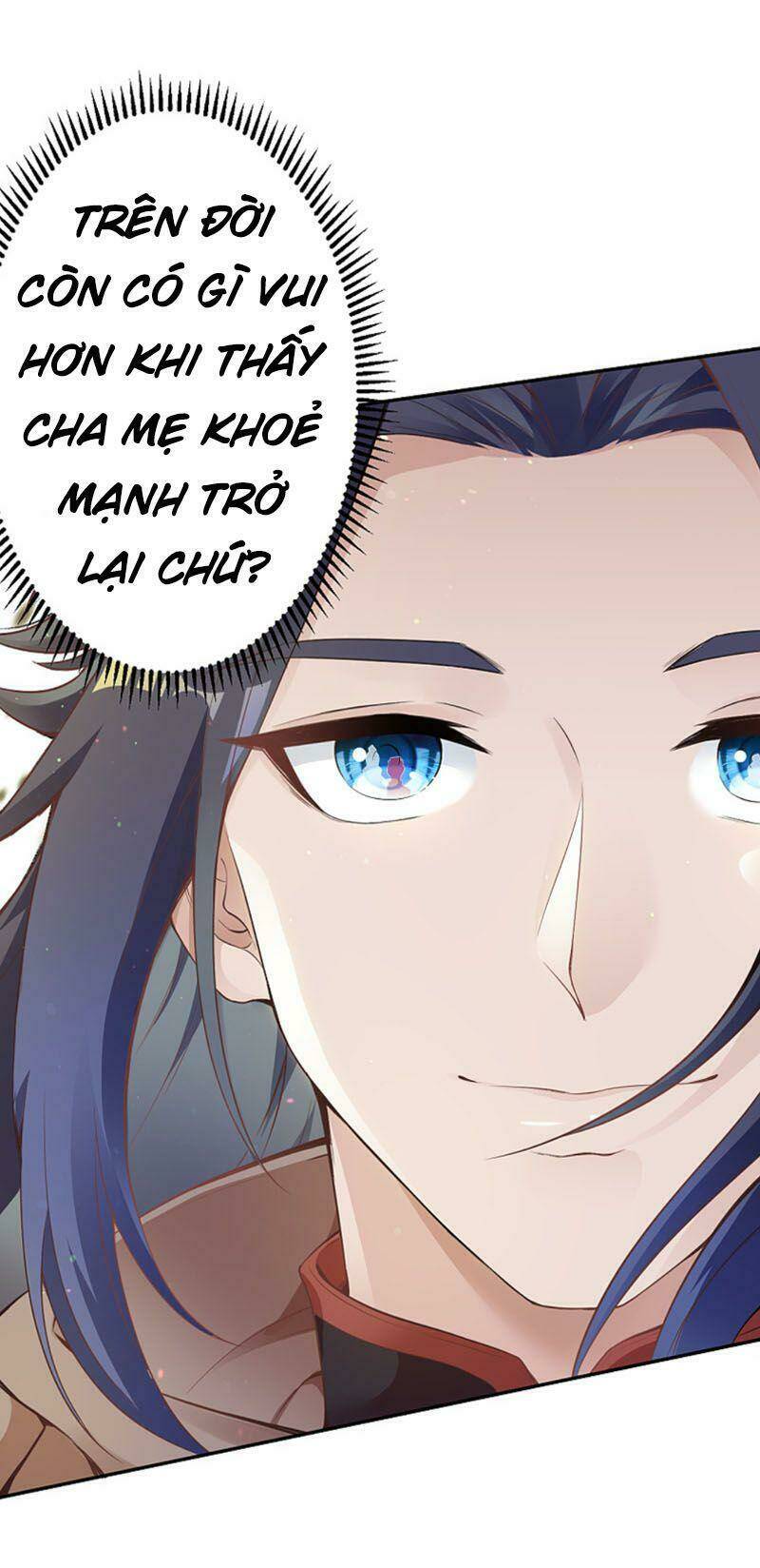 Chương 334 - Trang 24