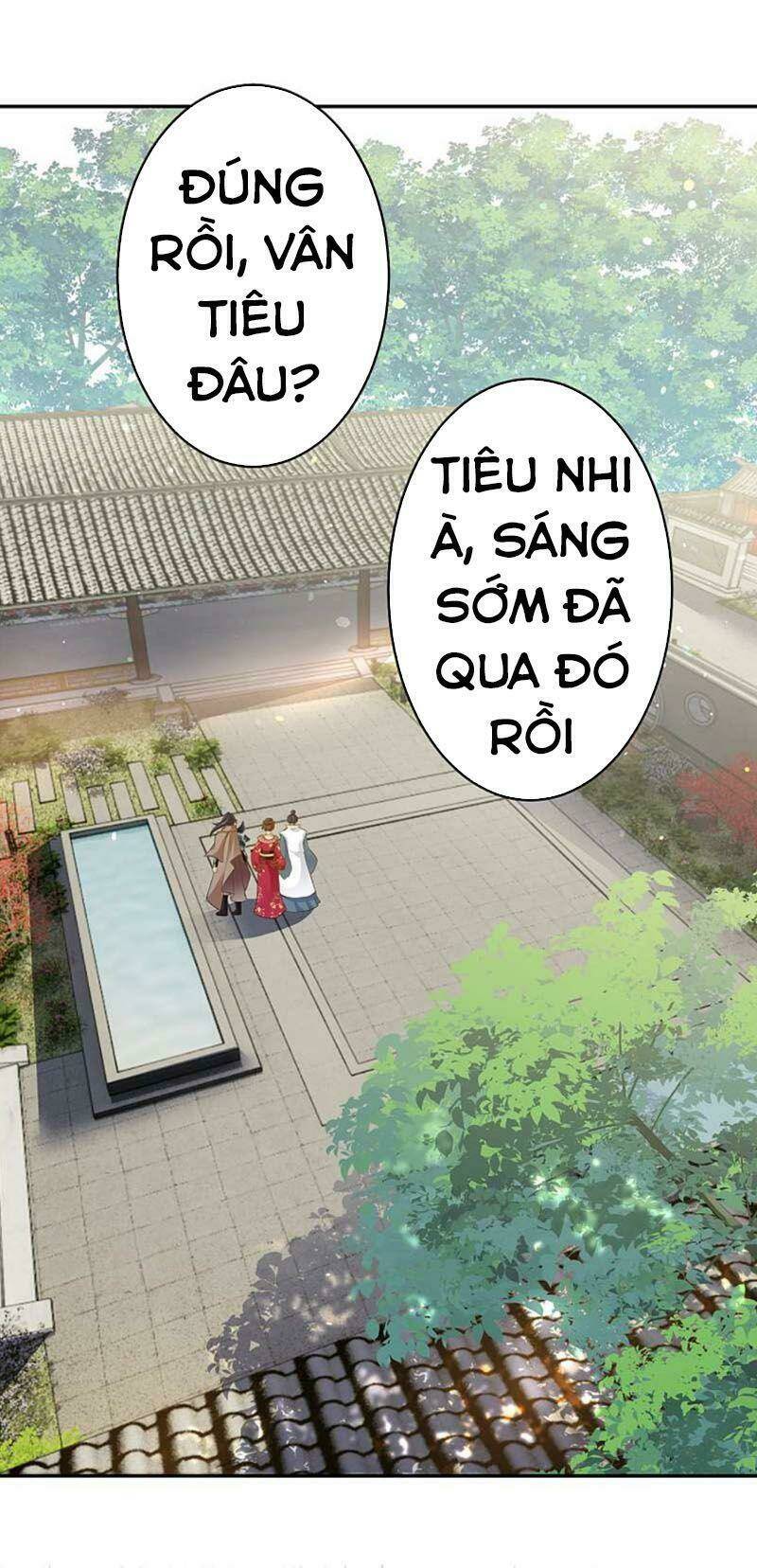 Chương 334 - Trang 27