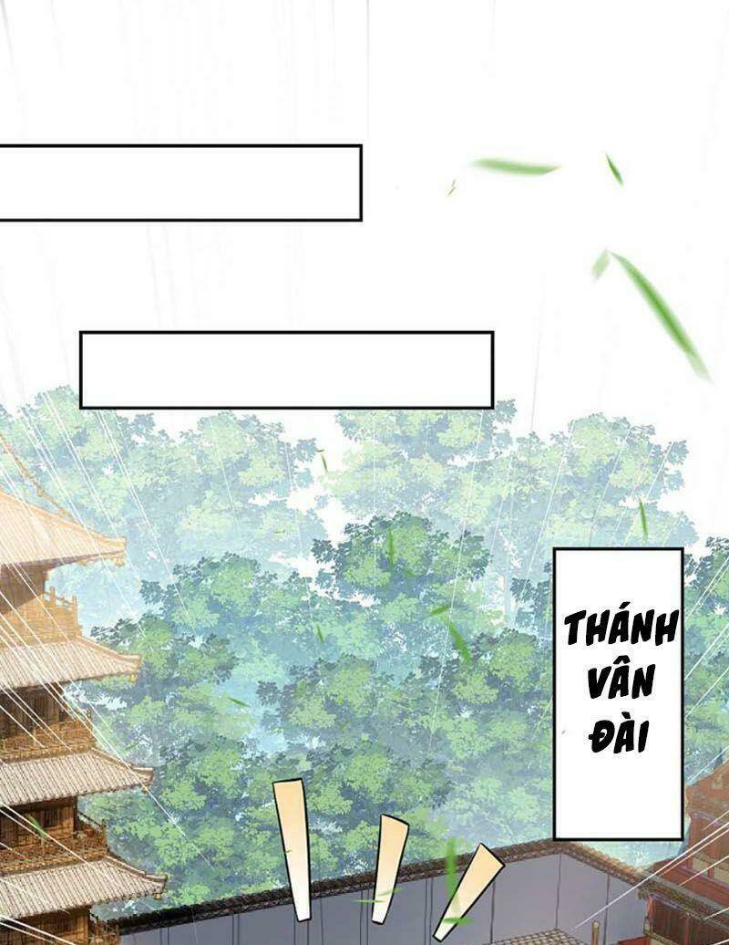 Chương 334 - Trang 28