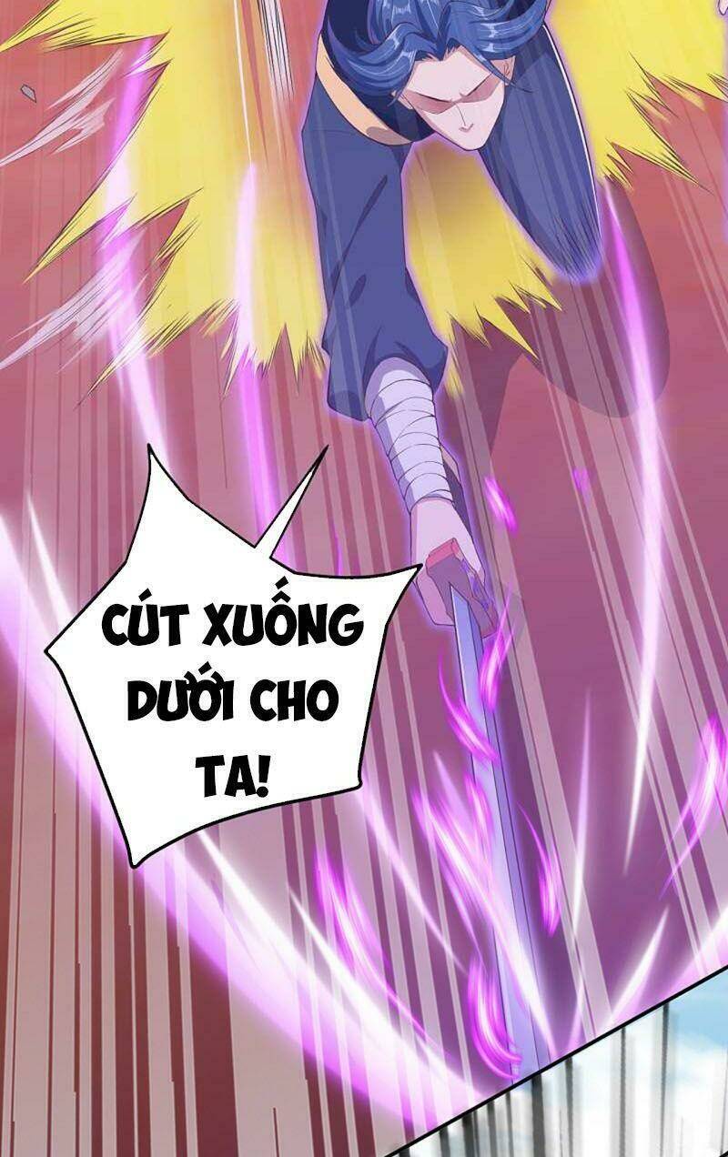 Chương 335 - Trang 27