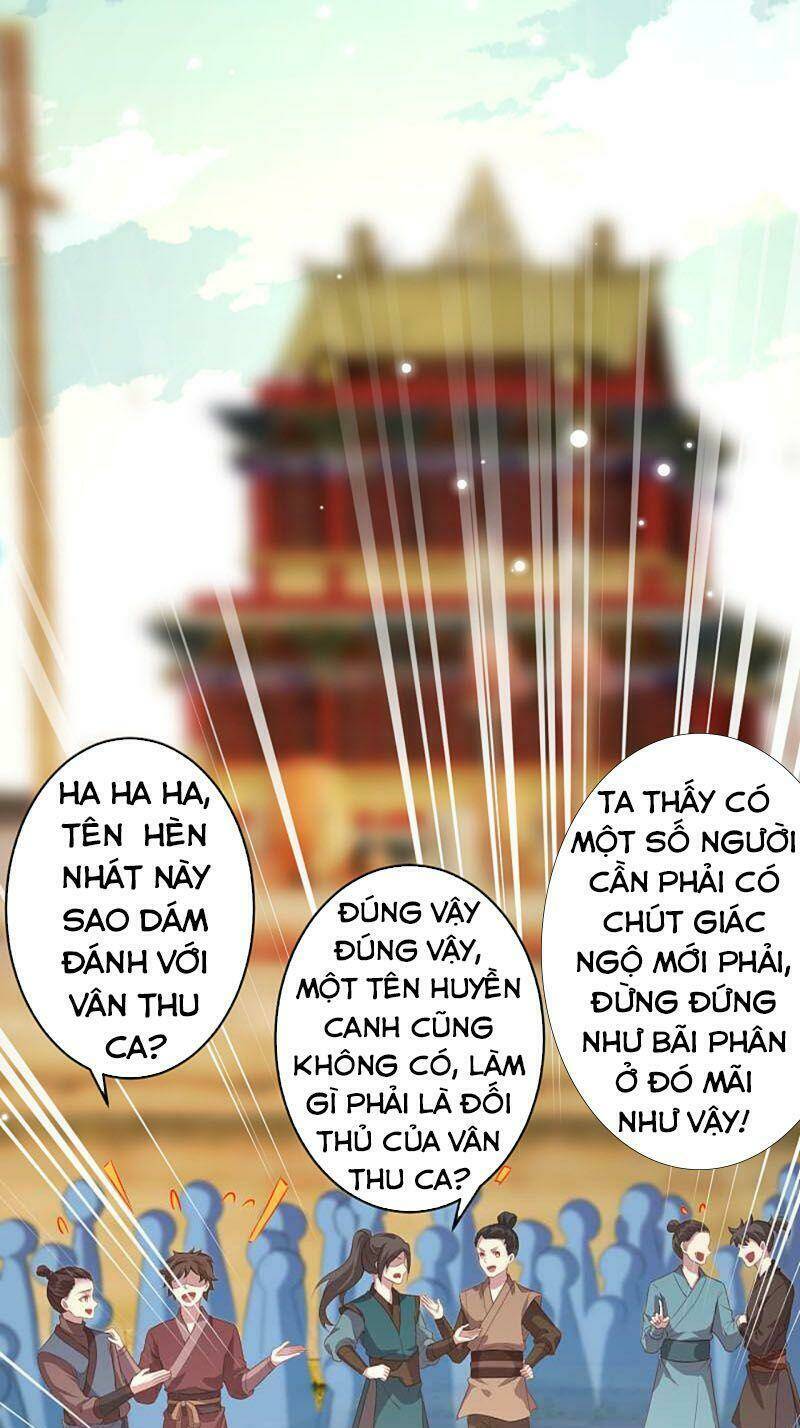 Chương 335 - Trang 7