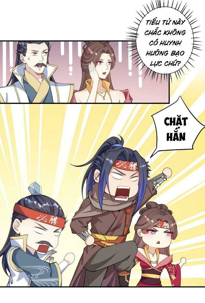 Chương 336 - Trang 4