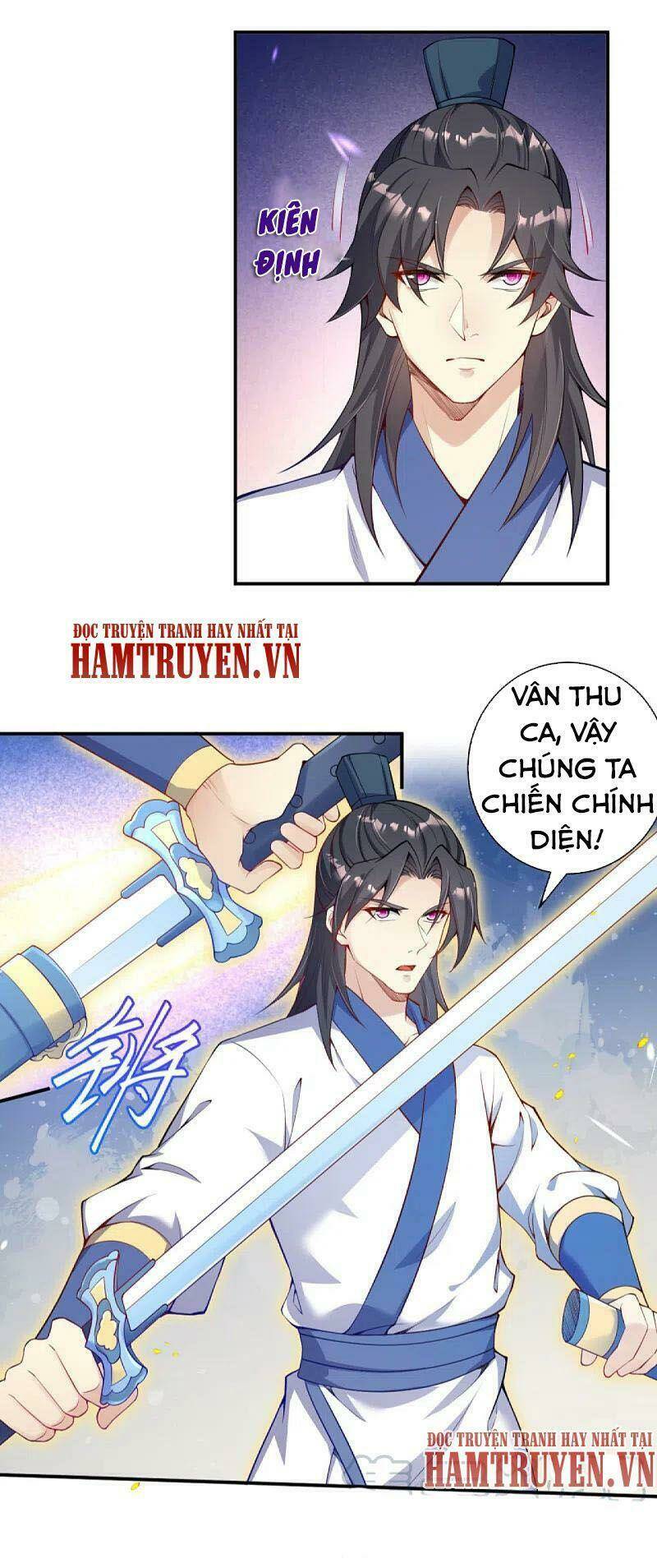 Chương 336 - Trang 5