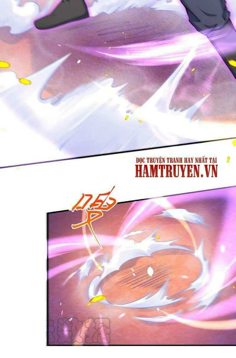 Chương 336 - Trang 8