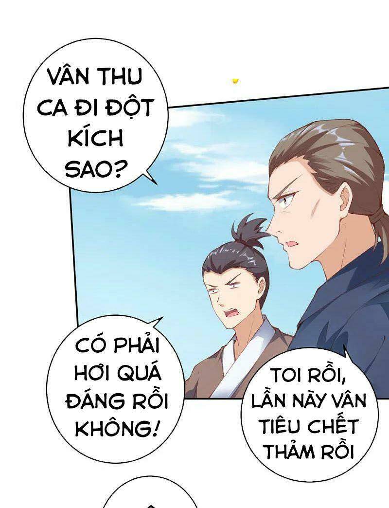 Chương 337 - Trang 3