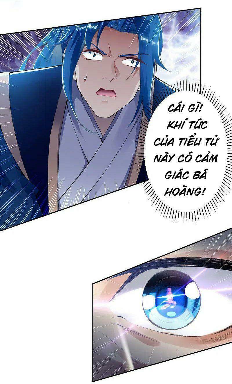 Chương 337 - Trang 8