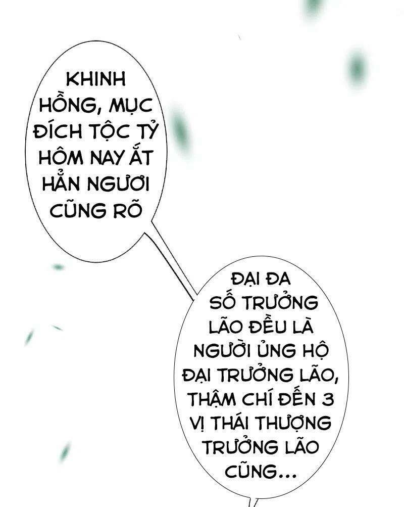 Chương 338 - Trang 2