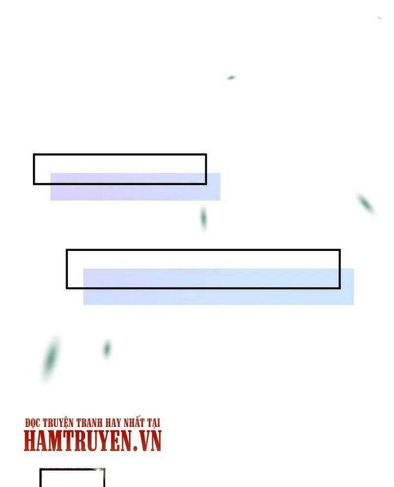 Chương 338 - Trang 7