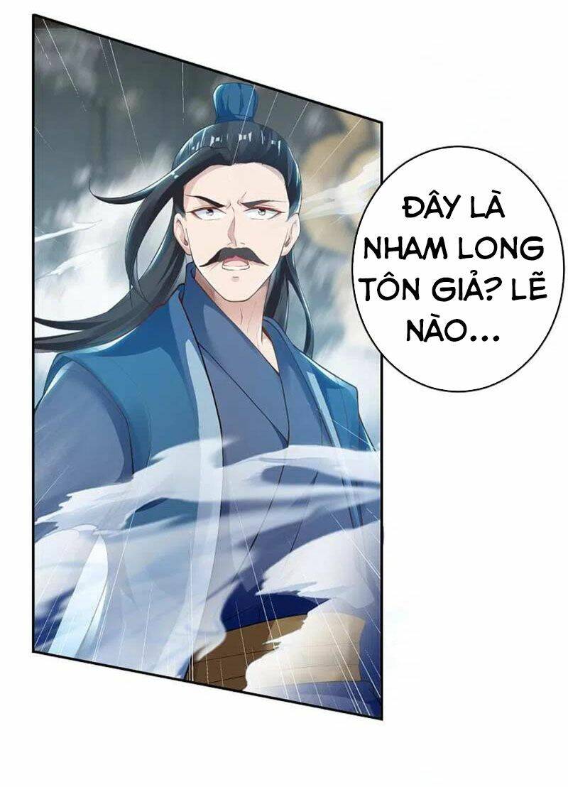 Chương 340 - Trang 11
