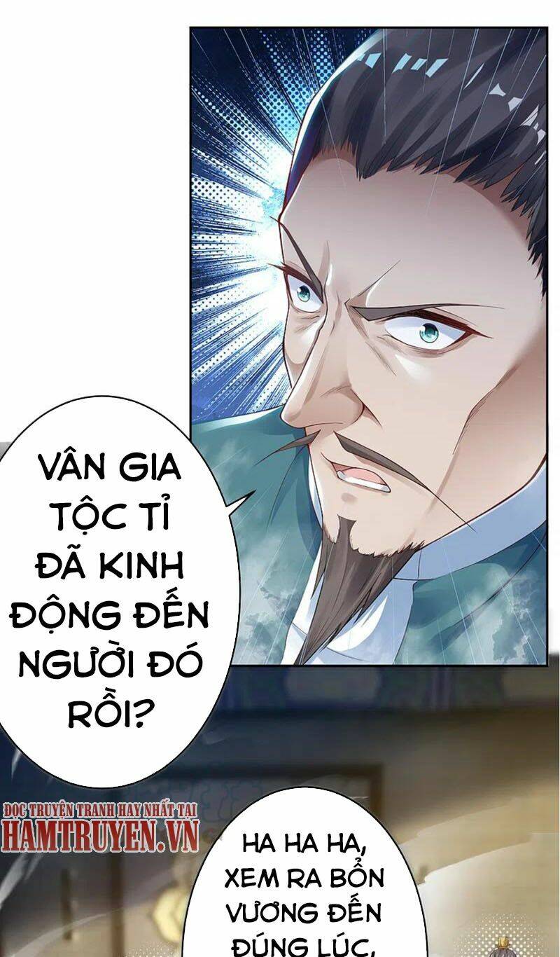 Chương 340 - Trang 12