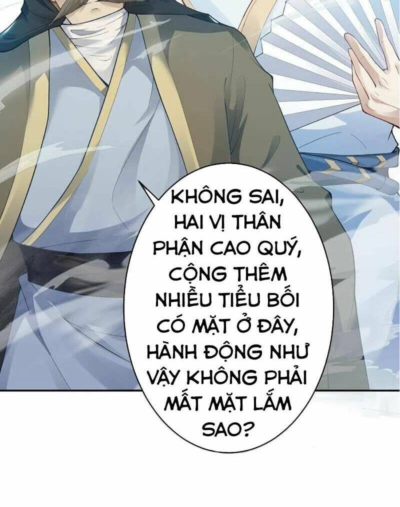Chương 340 - Trang 15