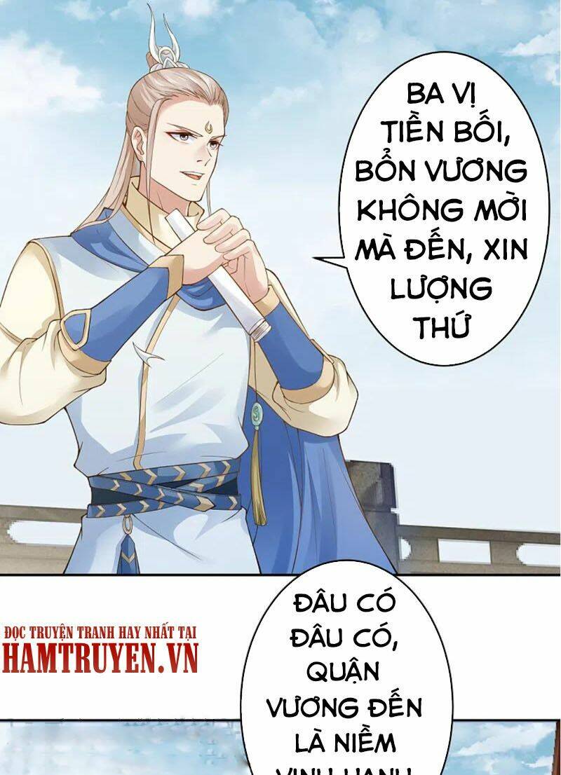 Chương 340 - Trang 17