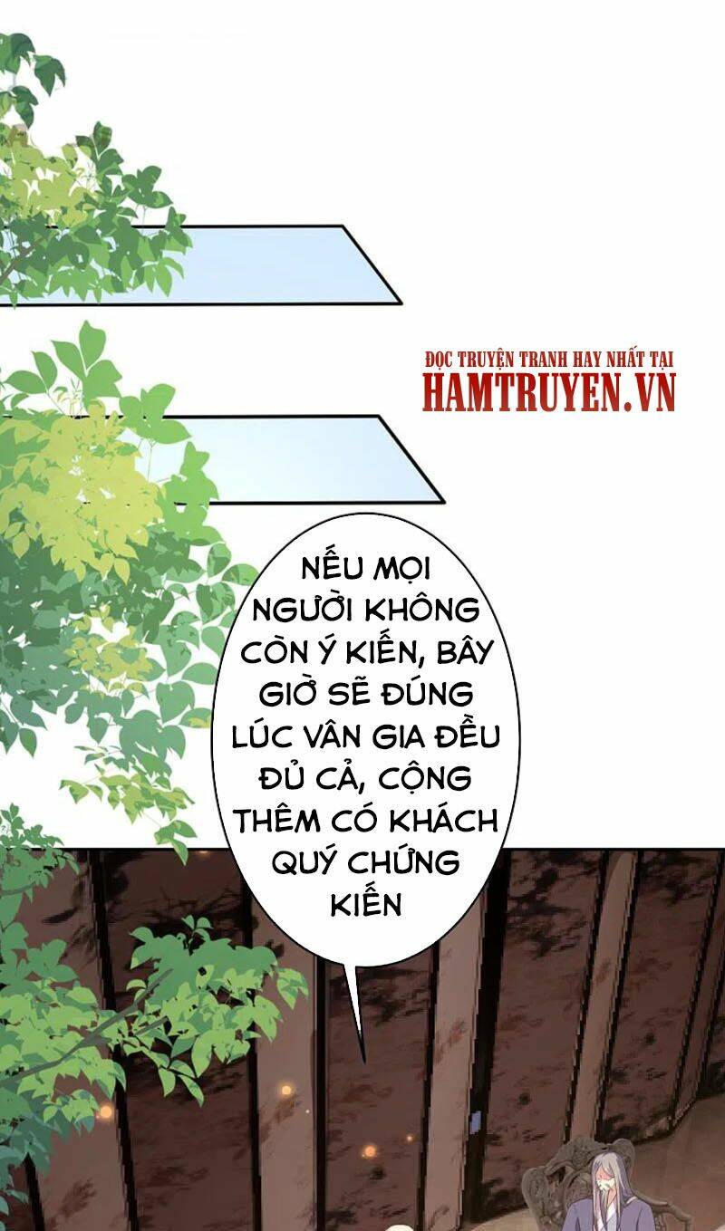 Chương 341 - Trang 6