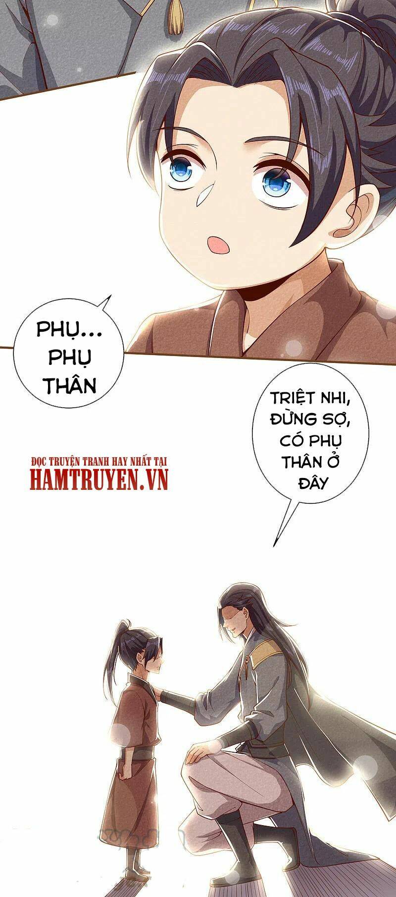 Chương 342 - Trang 17