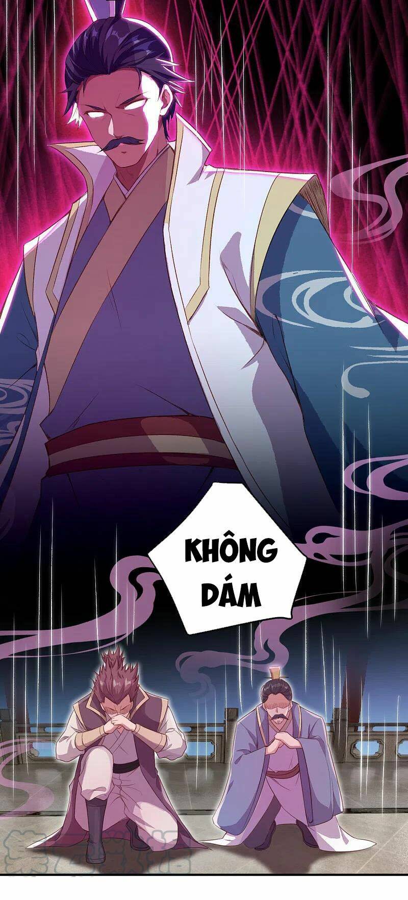 Chương 342 - Trang 24