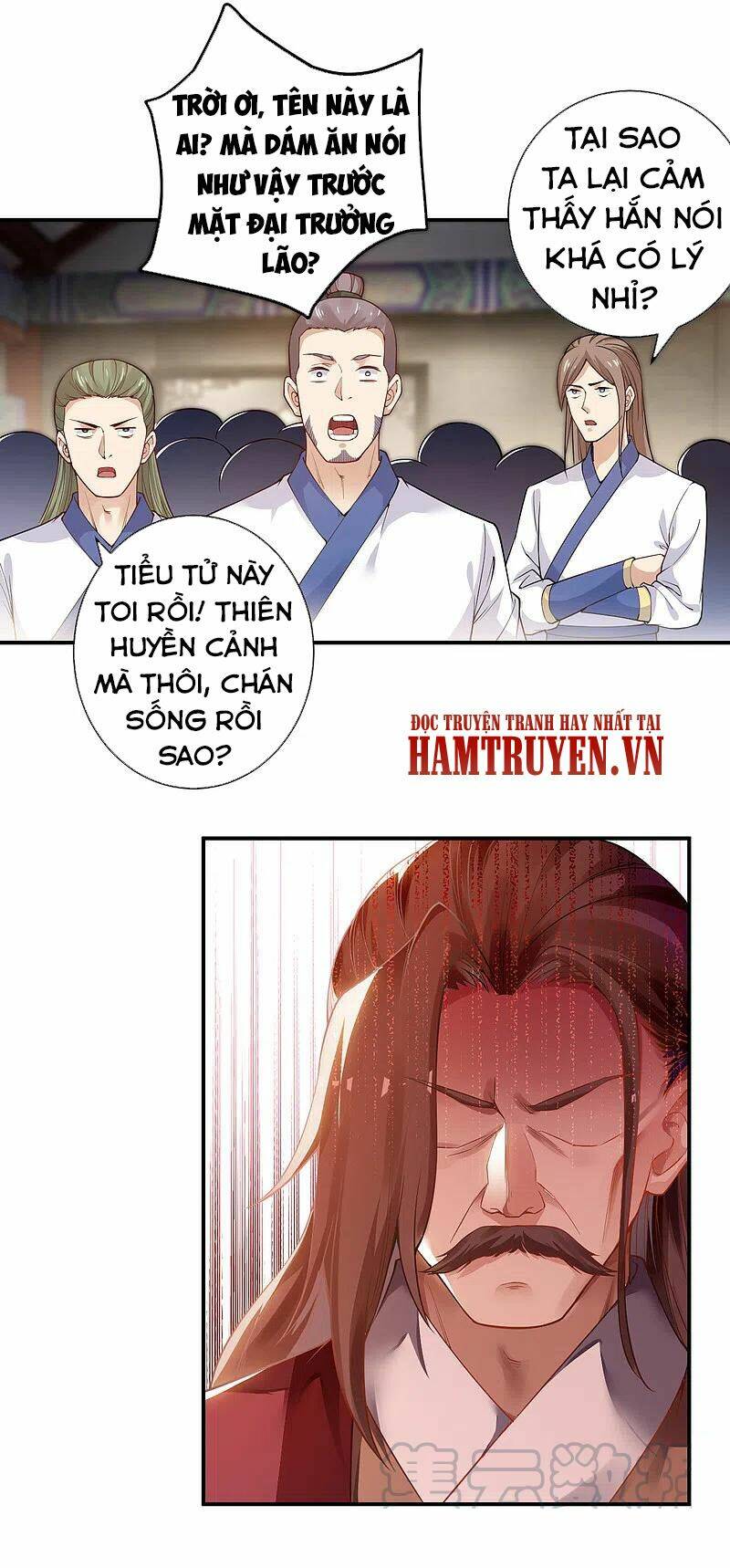 Chương 342 - Trang 10