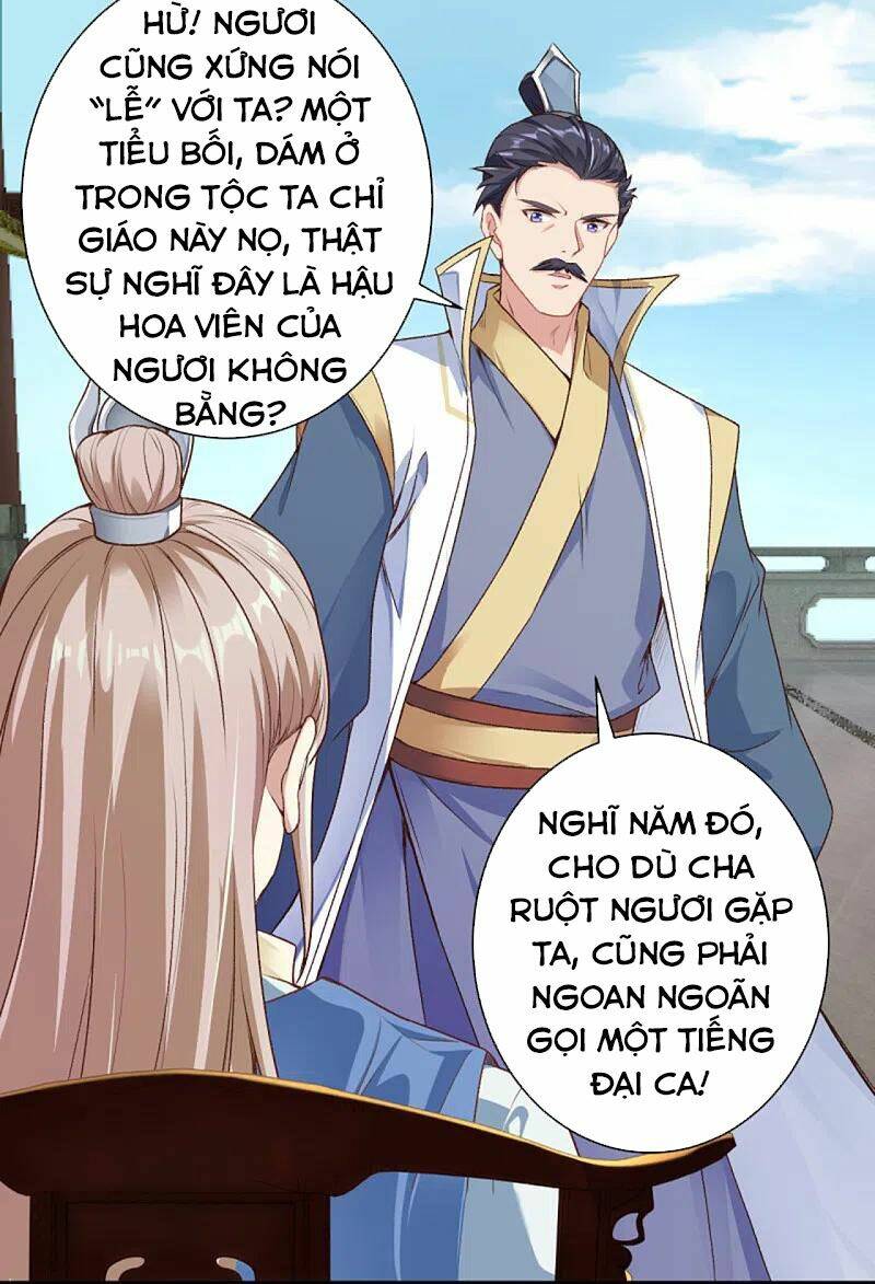 Chương 343 - Trang 8