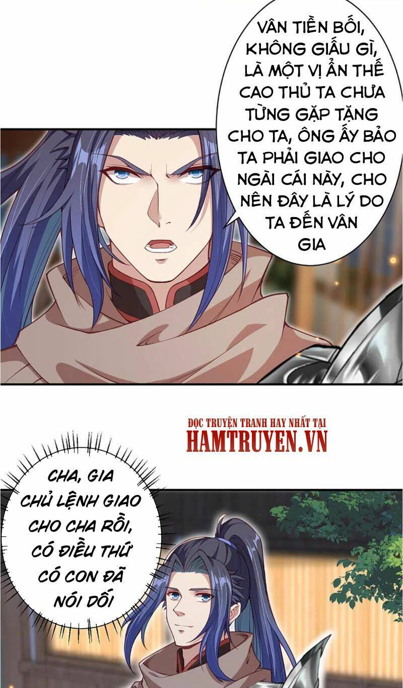 Chương 344 - Trang 2