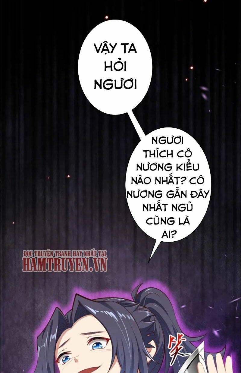 Chương 344 - Trang 21