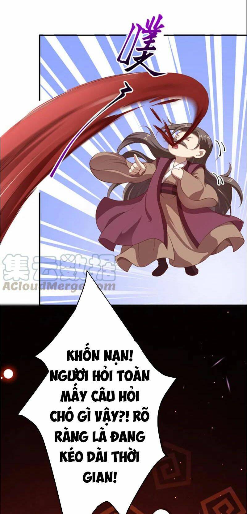 Chương 344 - Trang 24