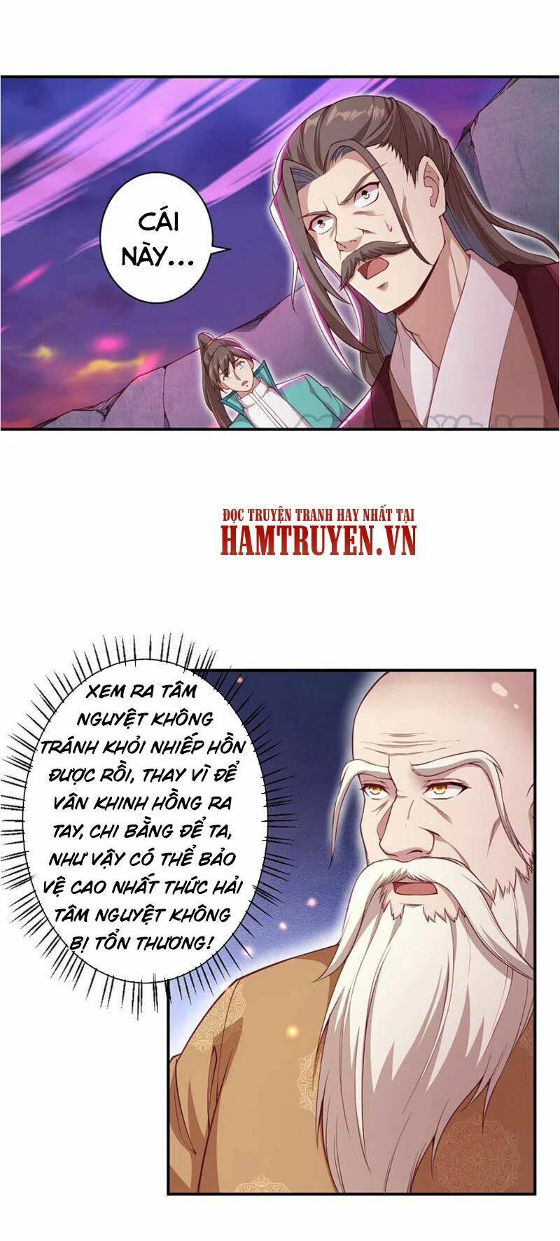 Chương 344 - Trang 4