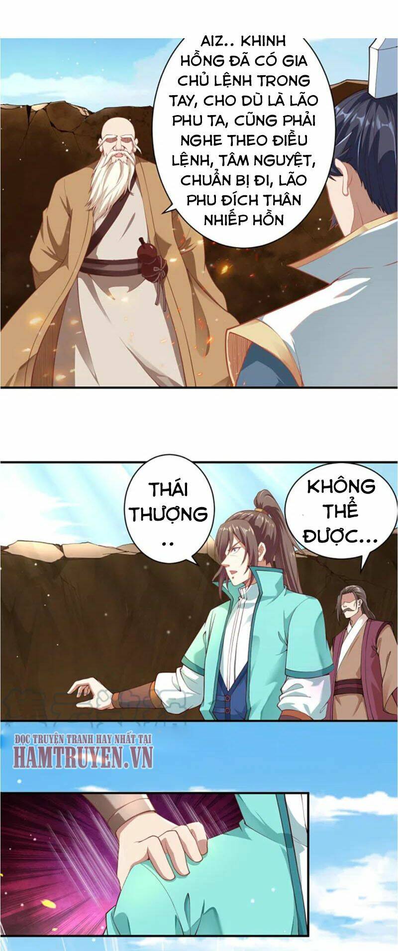 Chương 344 - Trang 5