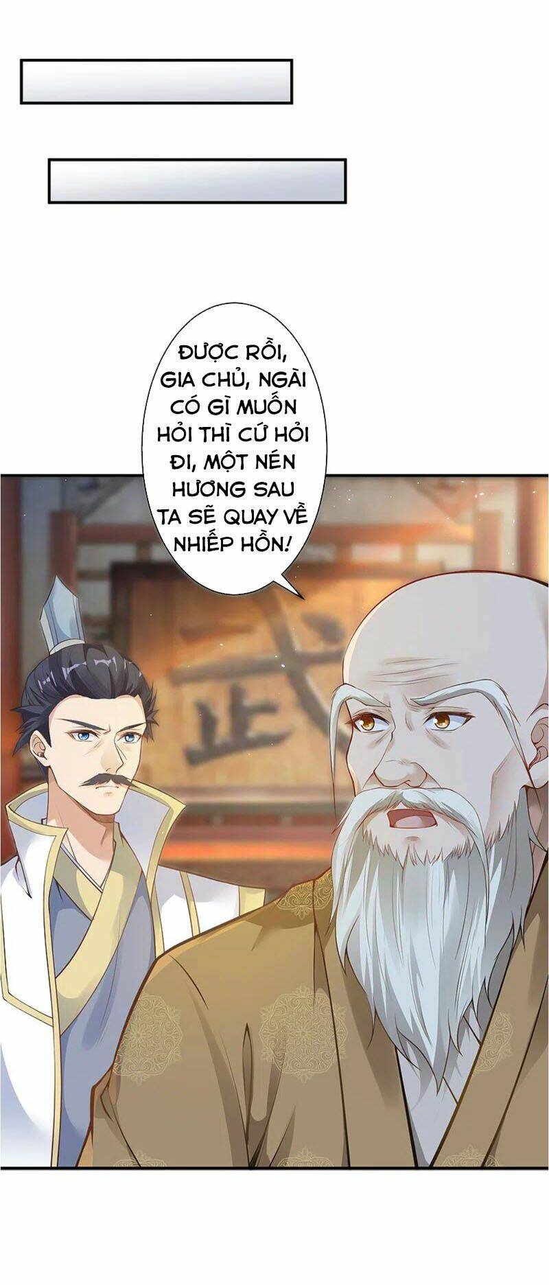 Chương 344 - Trang 10