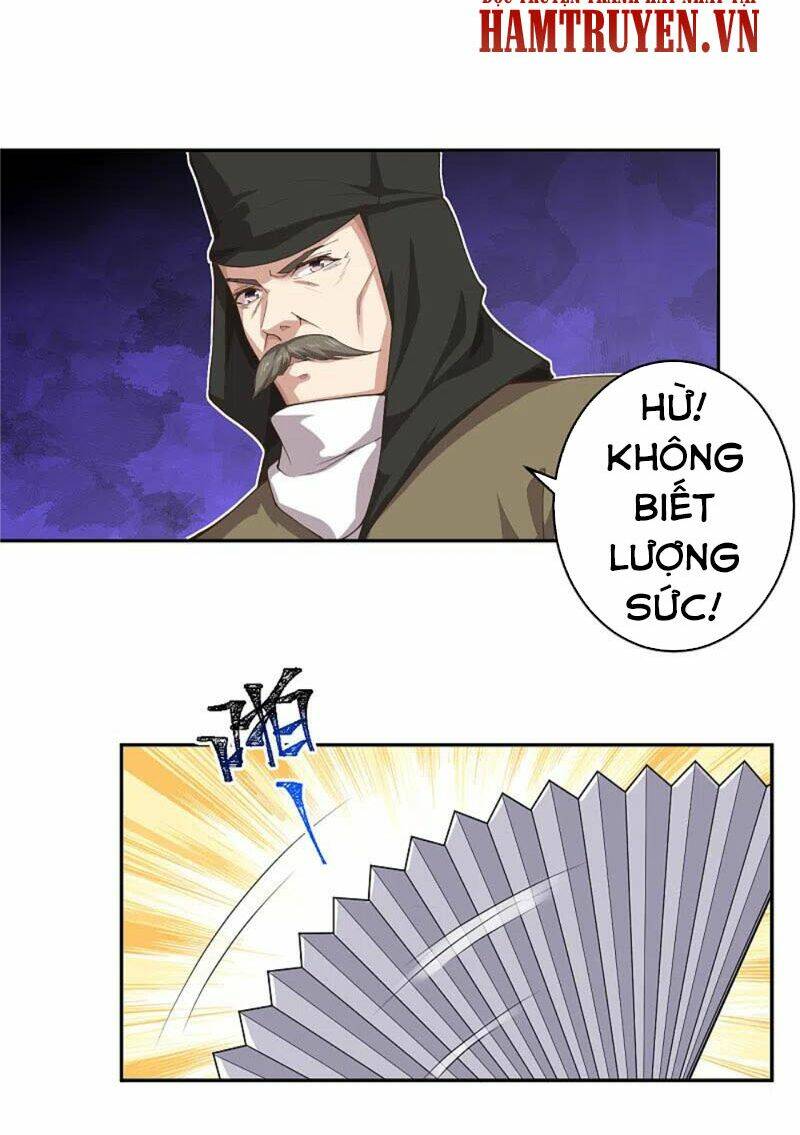 Chương 346 - Trang 4