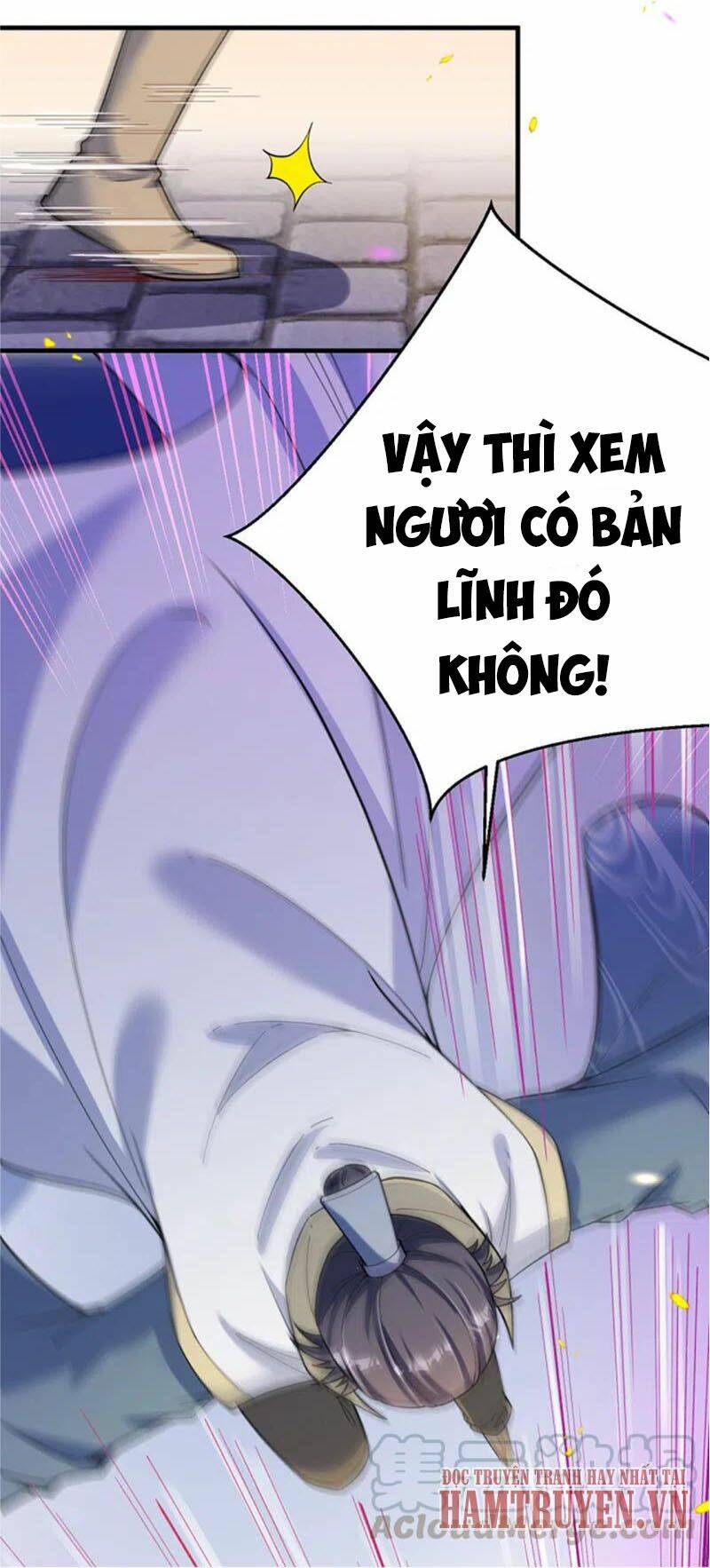 Chương 347 - Trang 2