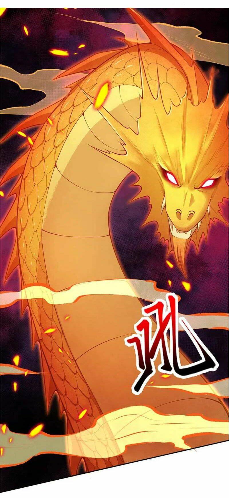 Chương 347 - Trang 13