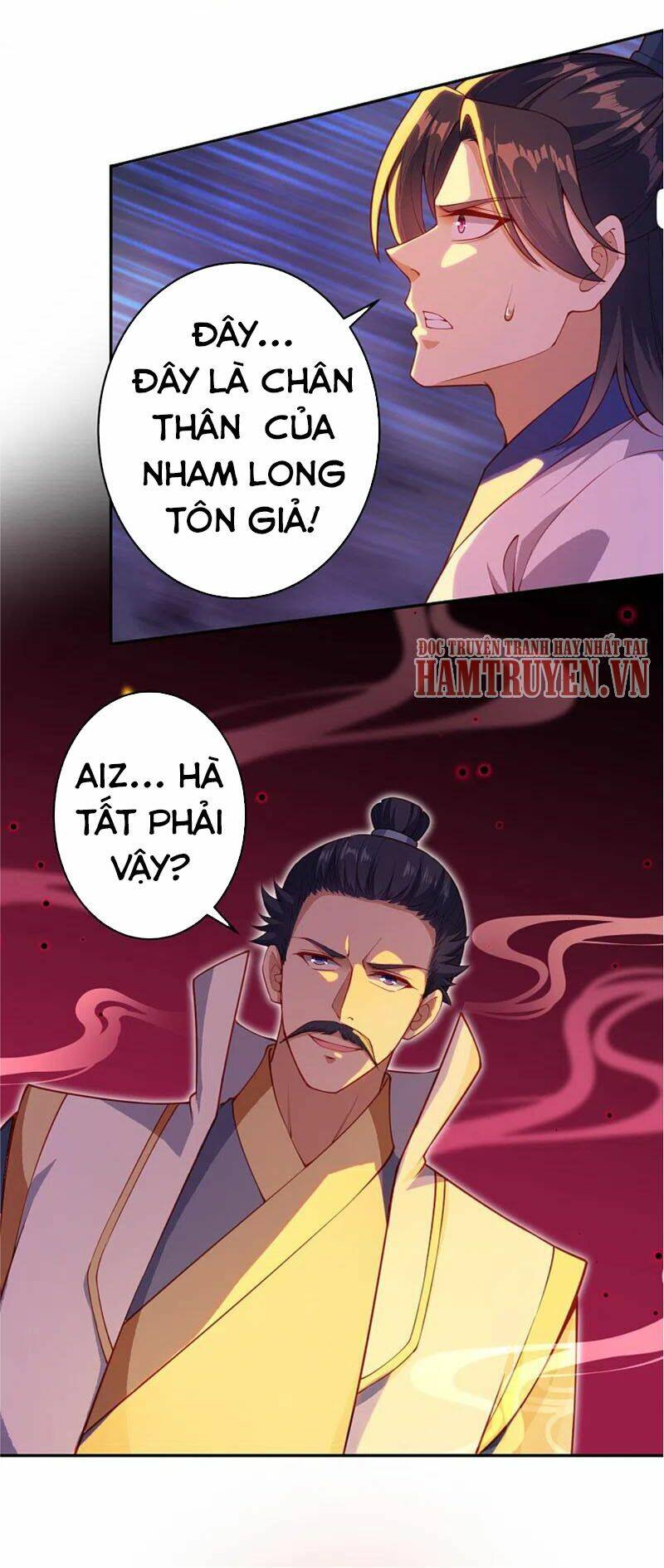 Chương 347 - Trang 14