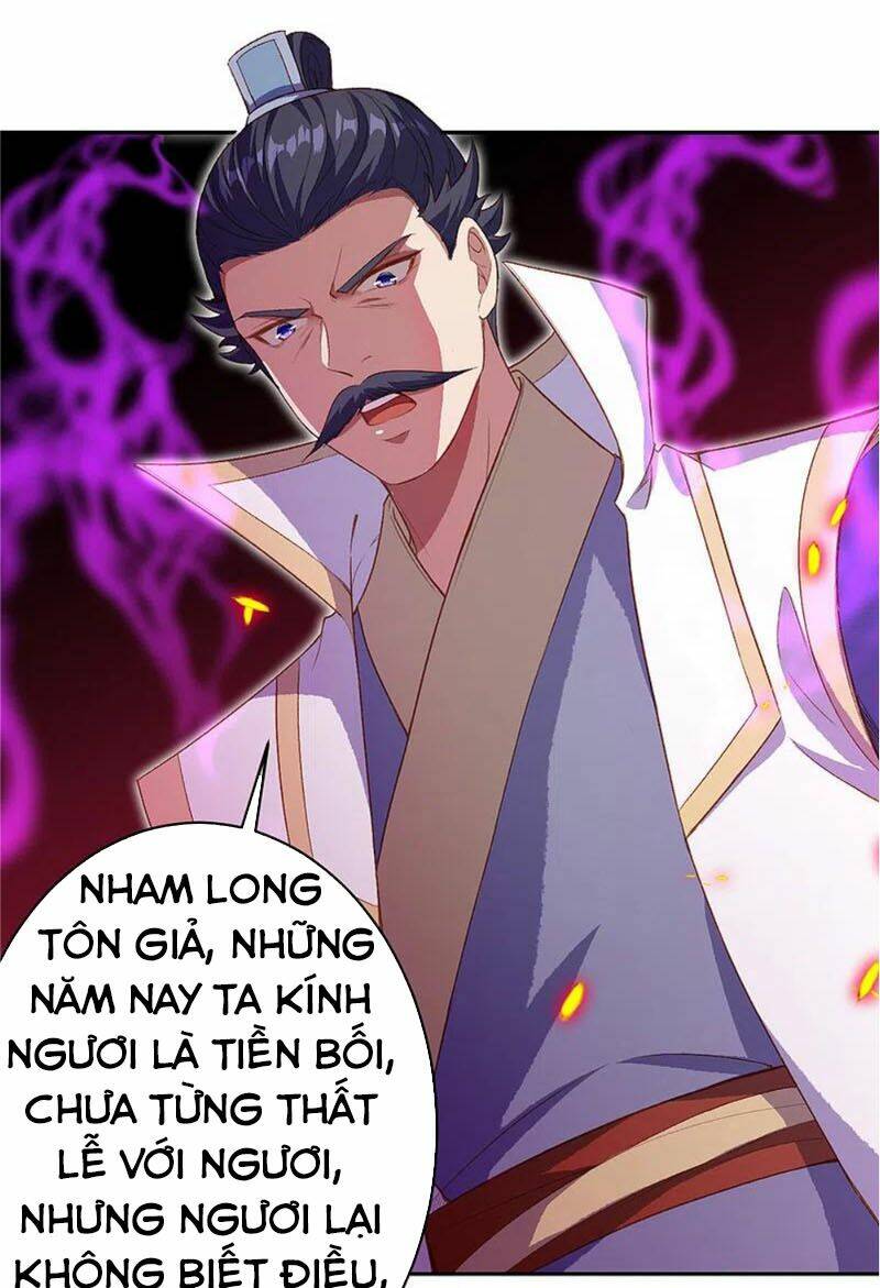 Chương 347 - Trang 23