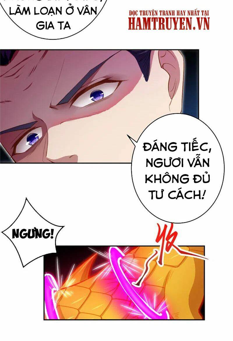 Chương 347 - Trang 24