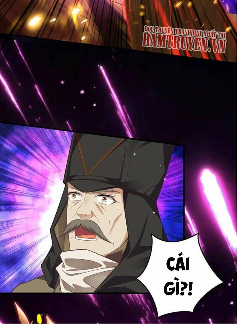 Chương 347 - Trang 8