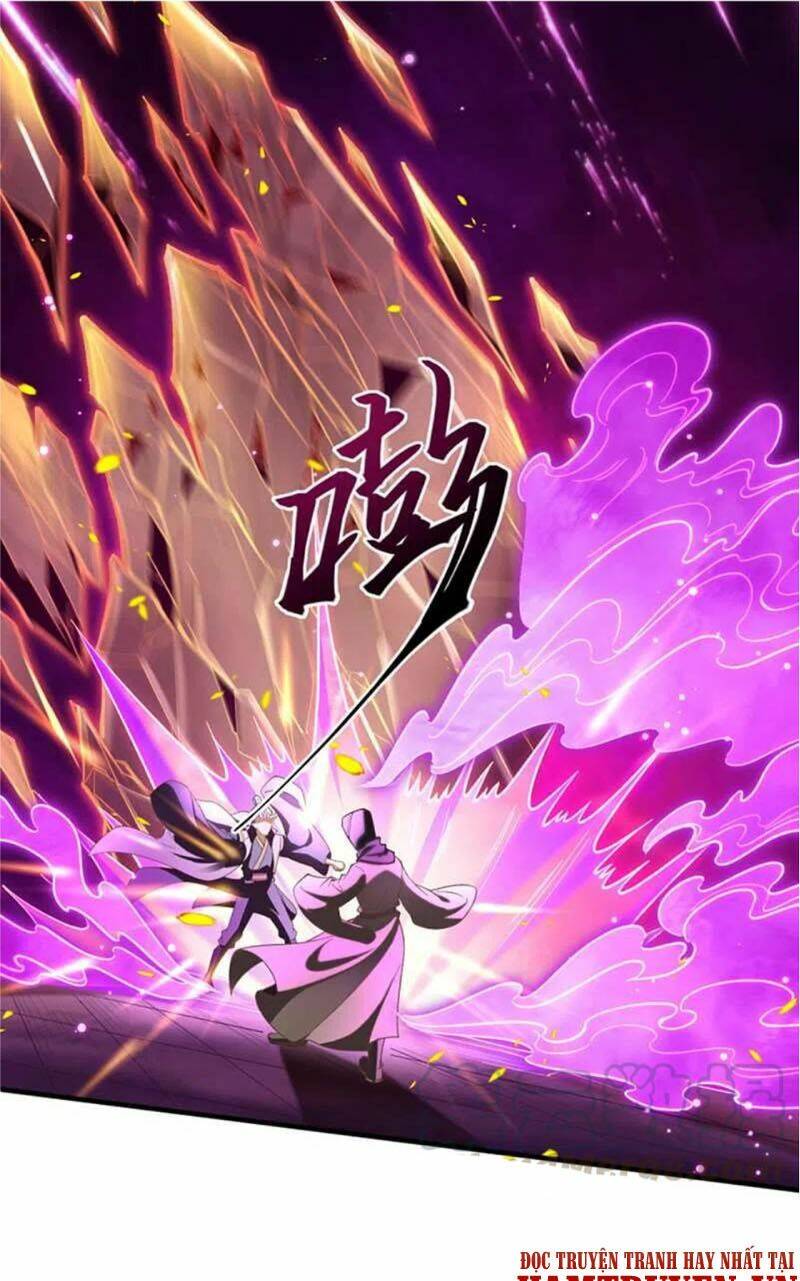 Chương 347 - Trang 9