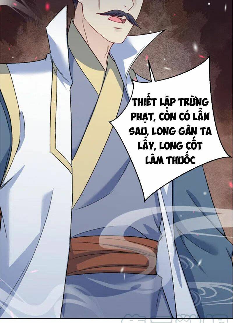 Chương 348 - Trang 3