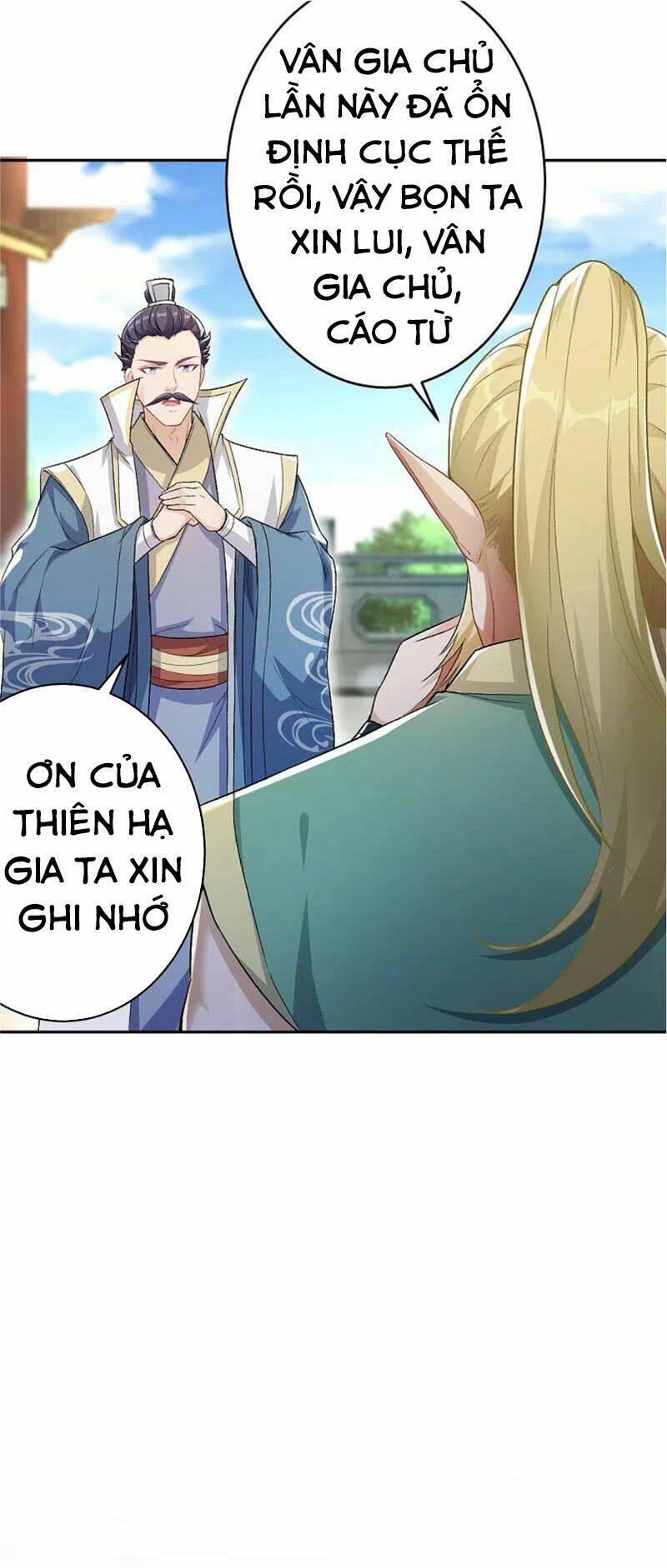Chương 348 - Trang 22