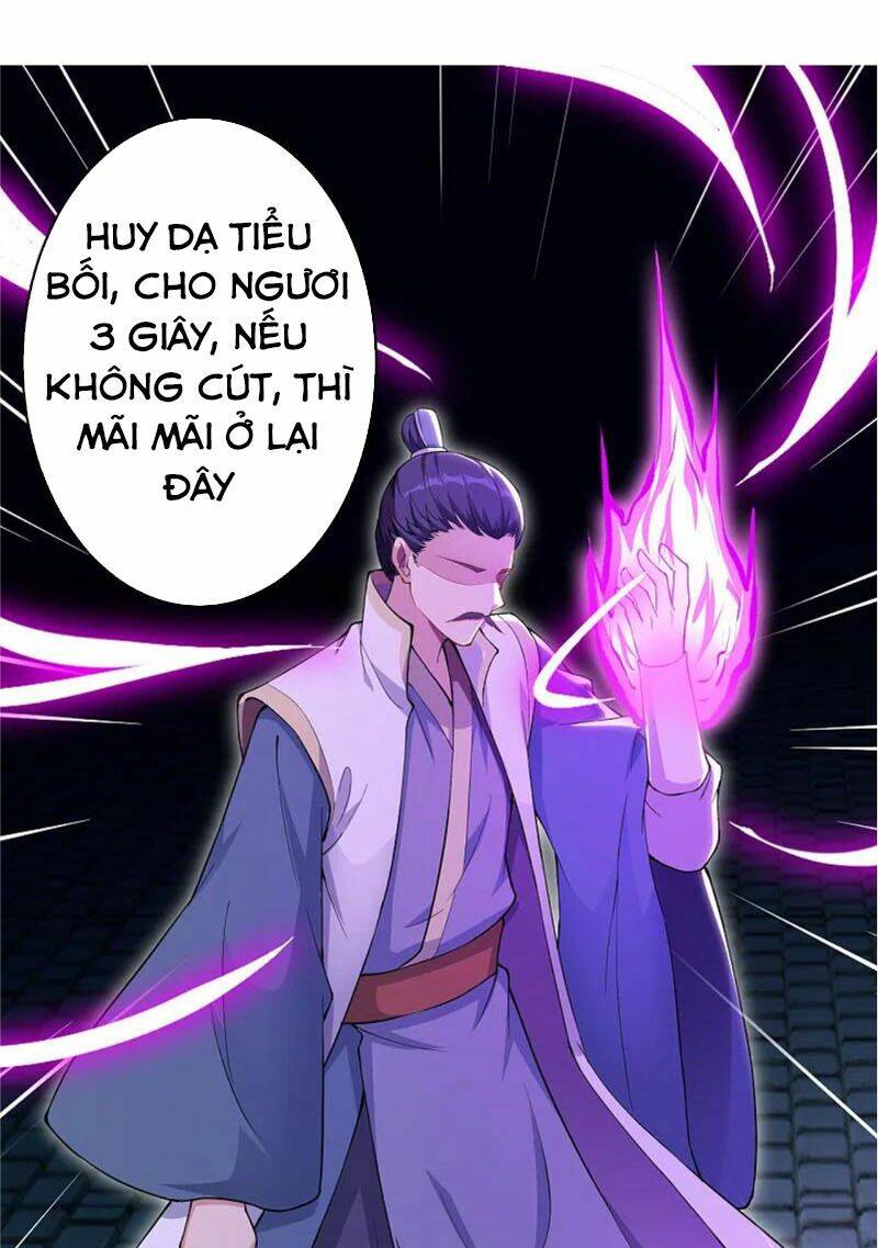 Chương 348 - Trang 7