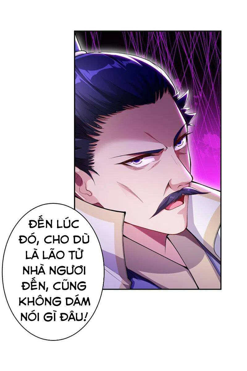 Chương 348 - Trang 9