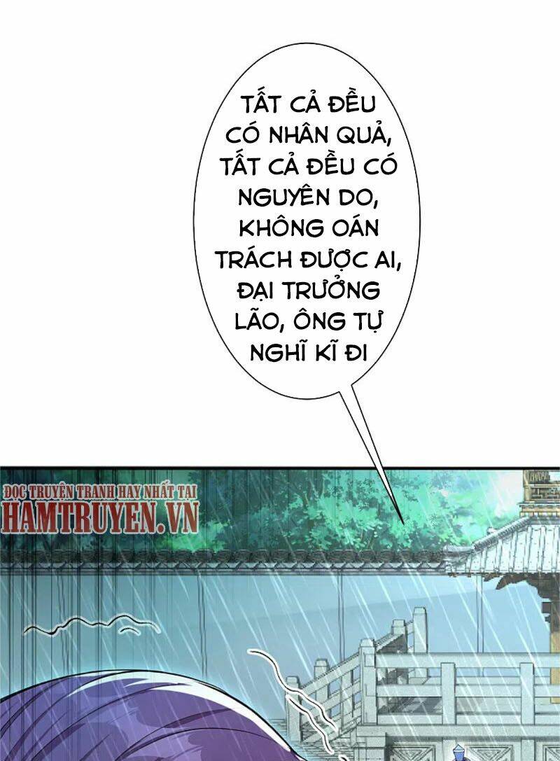 Chương 349 - Trang 3